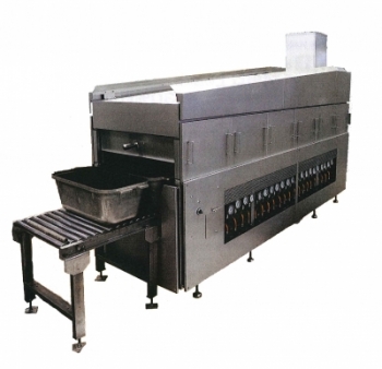 特殊赤外線炊飯器 雅